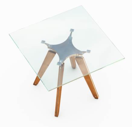 /images/attachments/products/18d8318b-eeab-43af-b8e2-3b6783cf259d/extract/ThermoWood/image-3d-0152.jpg