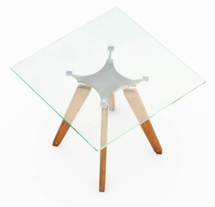 /images/attachments/products/18d8318b-eeab-43af-b8e2-3b6783cf259d/extract/ThermoWood/image-3d-0153.jpg