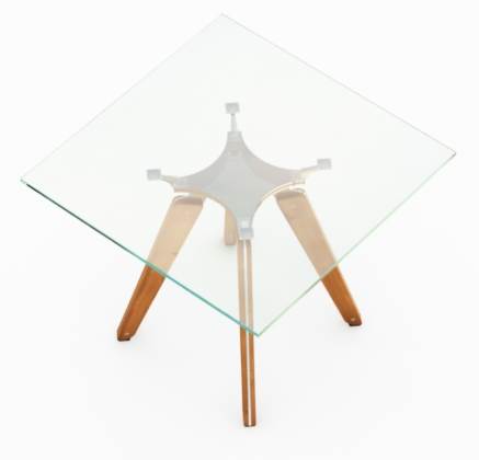 /images/attachments/products/18d8318b-eeab-43af-b8e2-3b6783cf259d/extract/ThermoWood/image-3d-0154.jpg