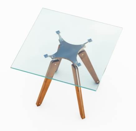 /images/attachments/products/18d8318b-eeab-43af-b8e2-3b6783cf259d/extract/ThermoWood/image-3d-0156.jpg