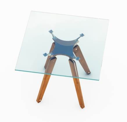 /images/attachments/products/18d8318b-eeab-43af-b8e2-3b6783cf259d/extract/ThermoWood/image-3d-0157.jpg