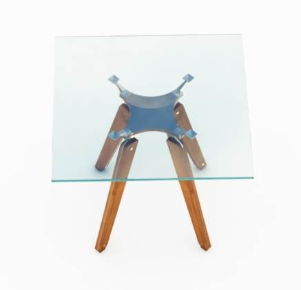 /images/attachments/products/18d8318b-eeab-43af-b8e2-3b6783cf259d/extract/ThermoWood/image-3d-0158.jpg