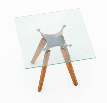 /images/attachments/products/18d8318b-eeab-43af-b8e2-3b6783cf259d/extract/ThermoWood/image-3d-0159.jpg