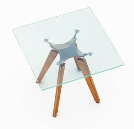 /images/attachments/products/18d8318b-eeab-43af-b8e2-3b6783cf259d/extract/ThermoWood/image-3d-0160.jpg