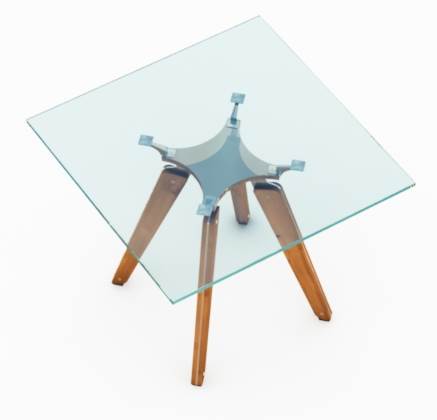 /images/attachments/products/18d8318b-eeab-43af-b8e2-3b6783cf259d/extract/ThermoWood/image-3d-0161.jpg