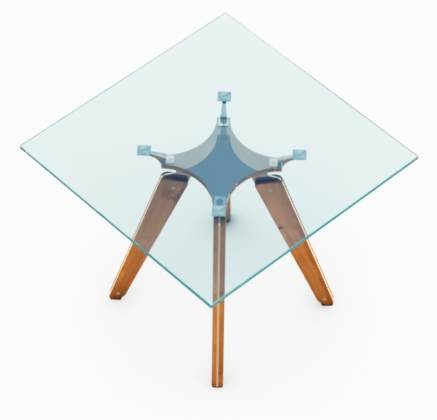 /images/attachments/products/18d8318b-eeab-43af-b8e2-3b6783cf259d/extract/ThermoWood/image-3d-0162.jpg