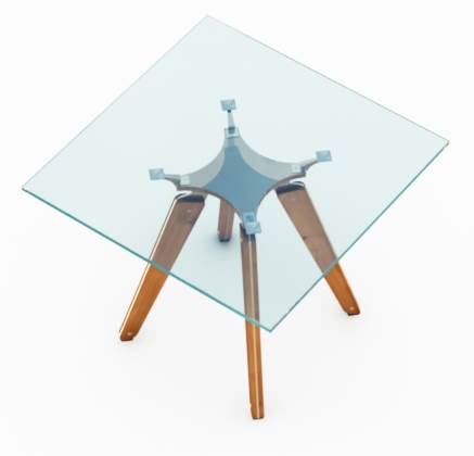 /images/attachments/products/18d8318b-eeab-43af-b8e2-3b6783cf259d/extract/ThermoWood/image-3d-0163.jpg