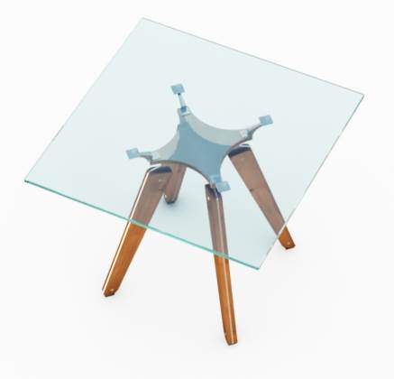 /images/attachments/products/18d8318b-eeab-43af-b8e2-3b6783cf259d/extract/ThermoWood/image-3d-0164.jpg