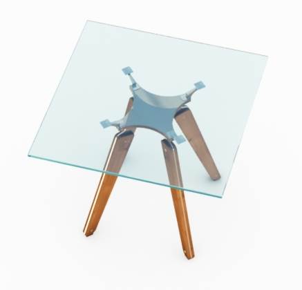 /images/attachments/products/18d8318b-eeab-43af-b8e2-3b6783cf259d/extract/ThermoWood/image-3d-0165.jpg
