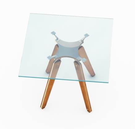 /images/attachments/products/18d8318b-eeab-43af-b8e2-3b6783cf259d/extract/ThermoWood/image-3d-0166.jpg