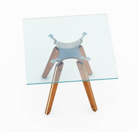 /images/attachments/products/18d8318b-eeab-43af-b8e2-3b6783cf259d/extract/ThermoWood/image-3d-0167.jpg