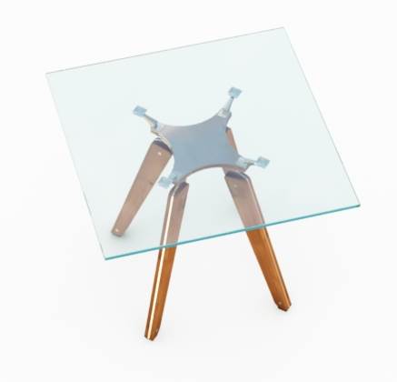 /images/attachments/products/18d8318b-eeab-43af-b8e2-3b6783cf259d/extract/ThermoWood/image-3d-0168.jpg