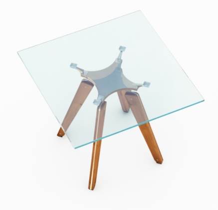 /images/attachments/products/18d8318b-eeab-43af-b8e2-3b6783cf259d/extract/ThermoWood/image-3d-0169.jpg