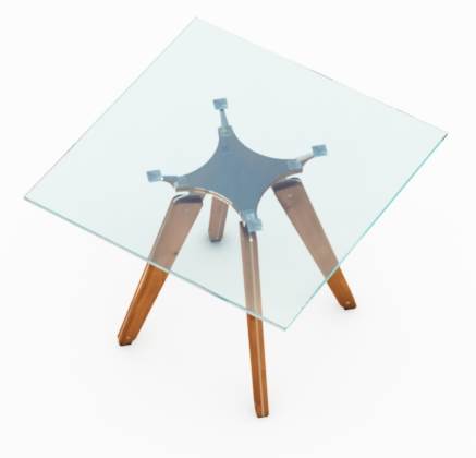 /images/attachments/products/18d8318b-eeab-43af-b8e2-3b6783cf259d/extract/ThermoWood/image-3d-0172.jpg