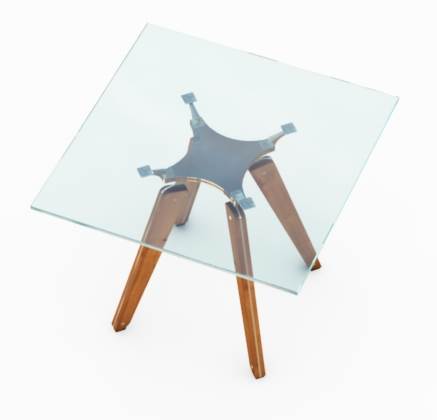 /images/attachments/products/18d8318b-eeab-43af-b8e2-3b6783cf259d/extract/ThermoWood/image-3d-0173.jpg