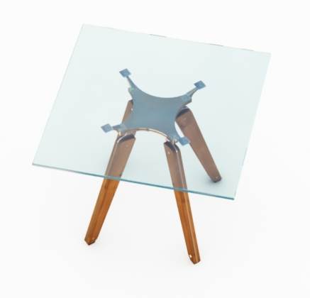 /images/attachments/products/18d8318b-eeab-43af-b8e2-3b6783cf259d/extract/ThermoWood/image-3d-0174.jpg