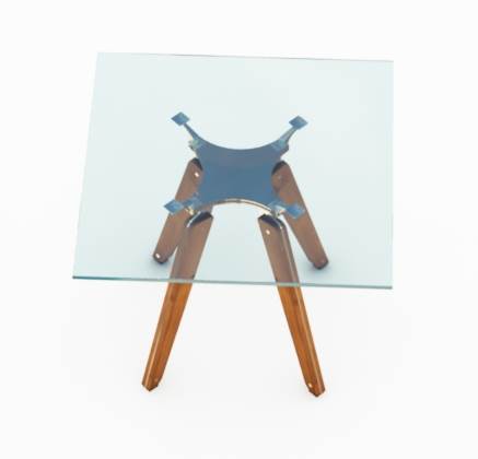 /images/attachments/products/18d8318b-eeab-43af-b8e2-3b6783cf259d/extract/ThermoWood/image-3d-0175.jpg