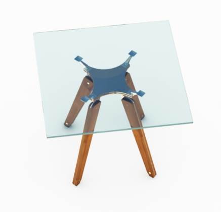 /images/attachments/products/18d8318b-eeab-43af-b8e2-3b6783cf259d/extract/ThermoWood/image-3d-0176.jpg