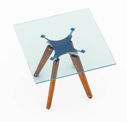 /images/attachments/products/18d8318b-eeab-43af-b8e2-3b6783cf259d/extract/ThermoWood/image-3d-0177.jpg