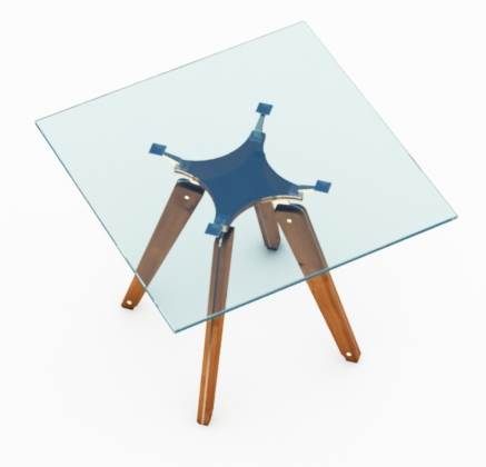 /images/attachments/products/18d8318b-eeab-43af-b8e2-3b6783cf259d/extract/ThermoWood/image-3d-0178.jpg