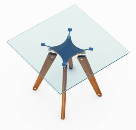 /images/attachments/products/18d8318b-eeab-43af-b8e2-3b6783cf259d/extract/ThermoWood/image-3d-0179.jpg