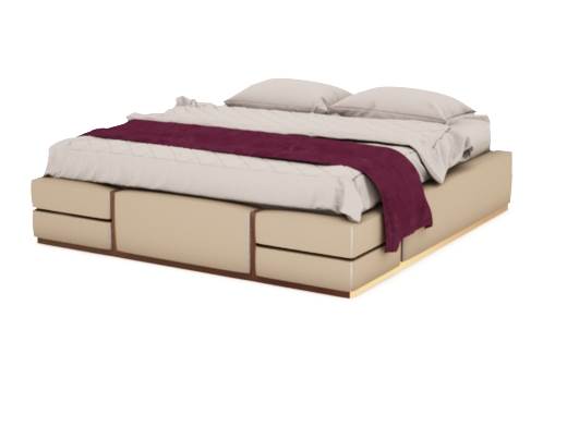 /images/attachments/products/1ae926fb-4546-46f8-8845-7d1bb8deec9f/extract/Cream/image-3d-0002.jpg
