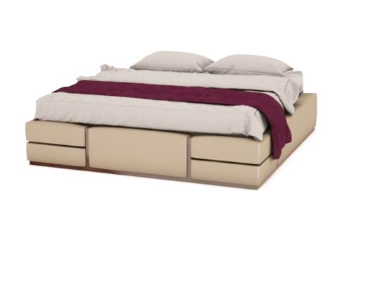 /images/attachments/products/1ae926fb-4546-46f8-8845-7d1bb8deec9f/extract/Cream/image-3d-0003.jpg