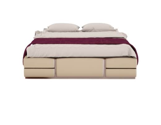 /images/attachments/products/1ae926fb-4546-46f8-8845-7d1bb8deec9f/extract/Cream/image-3d-0005.jpg
