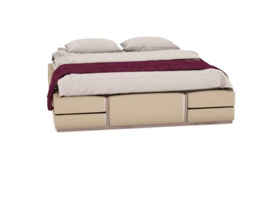/images/attachments/products/1ae926fb-4546-46f8-8845-7d1bb8deec9f/extract/Cream/image-3d-0006.jpg