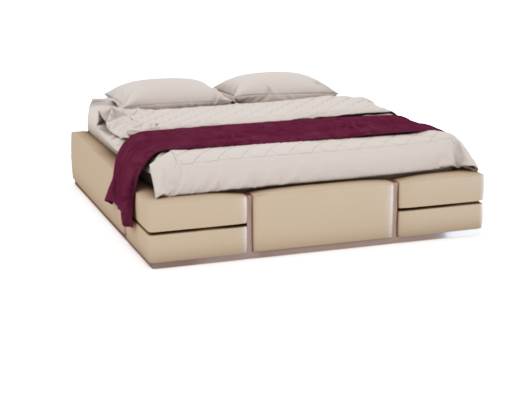 /images/attachments/products/1ae926fb-4546-46f8-8845-7d1bb8deec9f/extract/Cream/image-3d-0007.jpg
