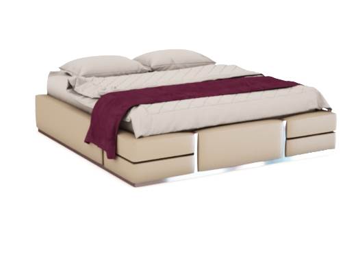 /images/attachments/products/1ae926fb-4546-46f8-8845-7d1bb8deec9f/extract/Cream/image-3d-0008.jpg