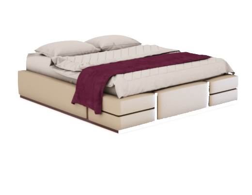 /images/attachments/products/1ae926fb-4546-46f8-8845-7d1bb8deec9f/extract/Cream/image-3d-0009.jpg