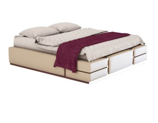 /images/attachments/products/1ae926fb-4546-46f8-8845-7d1bb8deec9f/extract/Cream/image-3d-0010.jpg