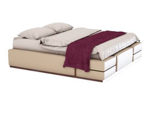 /images/attachments/products/1ae926fb-4546-46f8-8845-7d1bb8deec9f/extract/Cream/image-3d-0011.jpg