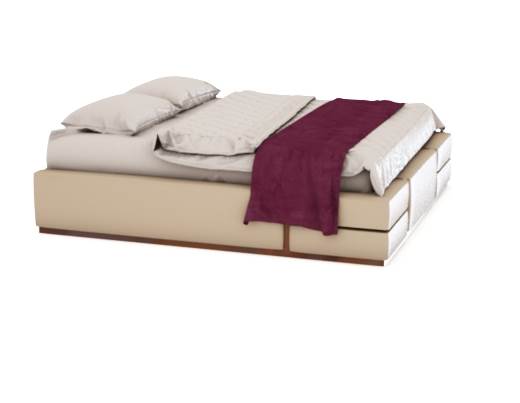 /images/attachments/products/1ae926fb-4546-46f8-8845-7d1bb8deec9f/extract/Cream/image-3d-0012.jpg