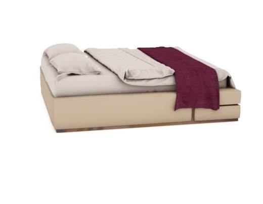 /images/attachments/products/1ae926fb-4546-46f8-8845-7d1bb8deec9f/extract/Cream/image-3d-0015.jpg