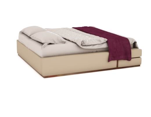 /images/attachments/products/1ae926fb-4546-46f8-8845-7d1bb8deec9f/extract/Cream/image-3d-0016.jpg