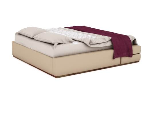 /images/attachments/products/1ae926fb-4546-46f8-8845-7d1bb8deec9f/extract/Cream/image-3d-0017.jpg