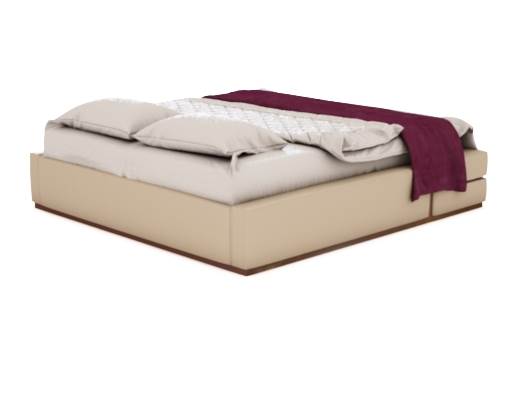 /images/attachments/products/1ae926fb-4546-46f8-8845-7d1bb8deec9f/extract/Cream/image-3d-0018.jpg