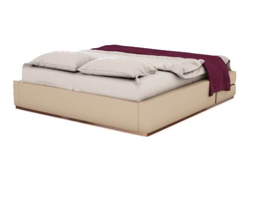 /images/attachments/products/1ae926fb-4546-46f8-8845-7d1bb8deec9f/extract/Cream/image-3d-0019.jpg