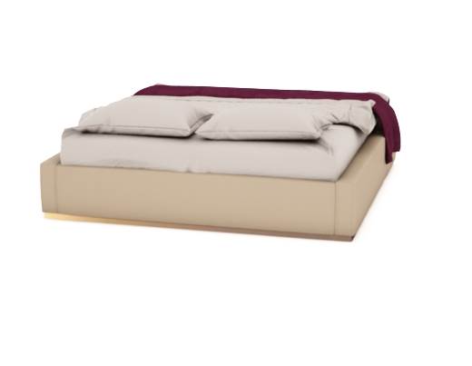 /images/attachments/products/1ae926fb-4546-46f8-8845-7d1bb8deec9f/extract/Cream/image-3d-0021.jpg