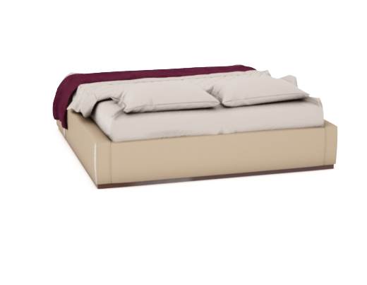 /images/attachments/products/1ae926fb-4546-46f8-8845-7d1bb8deec9f/extract/Cream/image-3d-0024.jpg