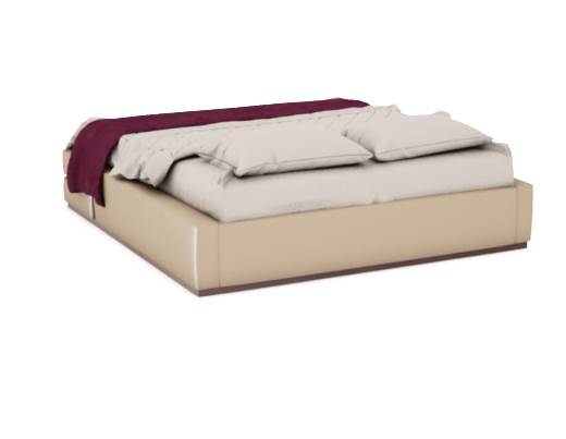/images/attachments/products/1ae926fb-4546-46f8-8845-7d1bb8deec9f/extract/Cream/image-3d-0025.jpg