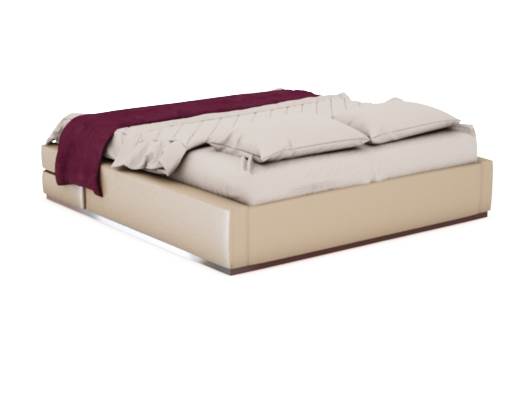/images/attachments/products/1ae926fb-4546-46f8-8845-7d1bb8deec9f/extract/Cream/image-3d-0026.jpg