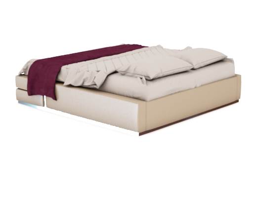 /images/attachments/products/1ae926fb-4546-46f8-8845-7d1bb8deec9f/extract/Cream/image-3d-0027.jpg