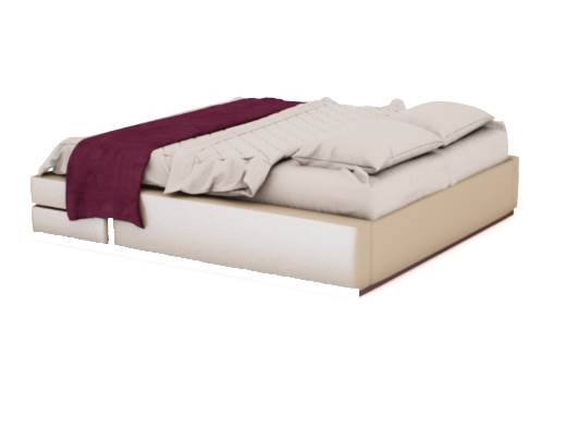 /images/attachments/products/1ae926fb-4546-46f8-8845-7d1bb8deec9f/extract/Cream/image-3d-0028.jpg