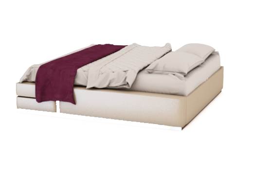 /images/attachments/products/1ae926fb-4546-46f8-8845-7d1bb8deec9f/extract/Cream/image-3d-0029.jpg