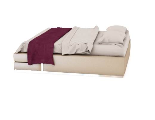/images/attachments/products/1ae926fb-4546-46f8-8845-7d1bb8deec9f/extract/Cream/image-3d-0030.jpg