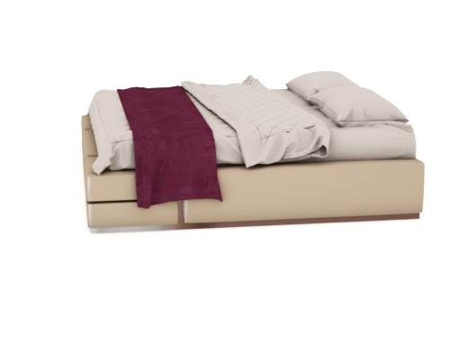 /images/attachments/products/1ae926fb-4546-46f8-8845-7d1bb8deec9f/extract/Cream/image-3d-0032.jpg