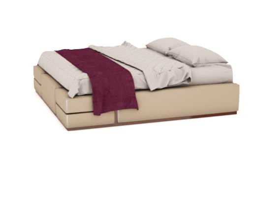 /images/attachments/products/1ae926fb-4546-46f8-8845-7d1bb8deec9f/extract/Cream/image-3d-0033.jpg